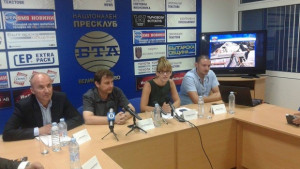 През август откриват обновения Комплексен онкологичен център