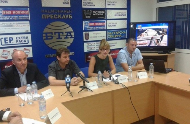 През август откриват обновения Комплексен онкологичен център