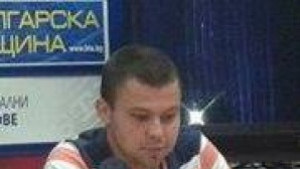 Медиатор съдейства на младежи да намерят работа