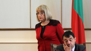 Пръскане с препарат унищожило ниви във Врачанско депутат иска разследване