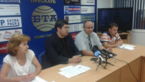 Търсят се младежи за стаж и обучение обявени са и