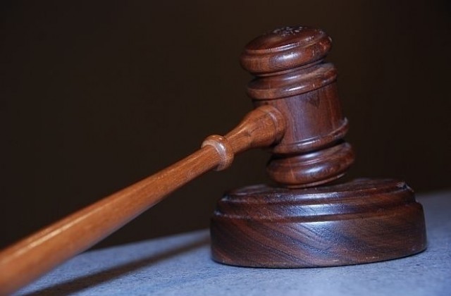 Иван Коев определен за съдия по делото срещу Владимира Янева