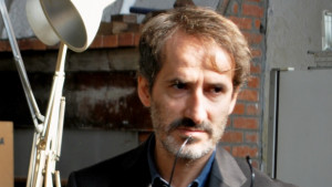 Операта представя Севилският бръснар на италиански език