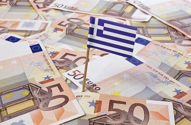 При споразумение с Гърция в неделя нещата няма да приключат