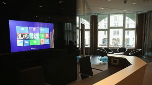 Windows 10 ще получава безплатни актуализации в срок между 2