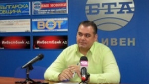 П Трифонов Стабилизирахме едно губещо дружество