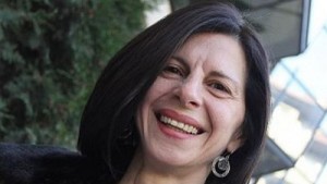 Тъжно е че трябва да го кажем Сбогом Цвете