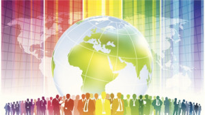 Отбелязваме световния ден на населението