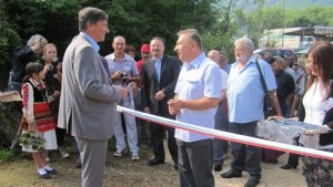 Подготвят найголемият международен събор на Балканите