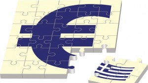 Туск отмени срещата на евролидерите за Гърция