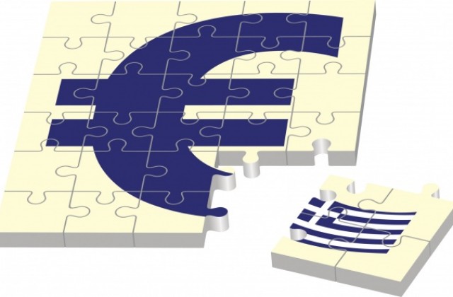 Туск отмени срещата на евролидерите за Гърция