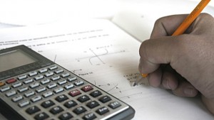 Бургаски ученици първенци на състезанието по математика Златното руно