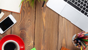 Ентусиасти организират лаптопаджийски лагер в Чепеларе