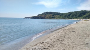 Времето на 13 юли Чака ни приятен летен ден