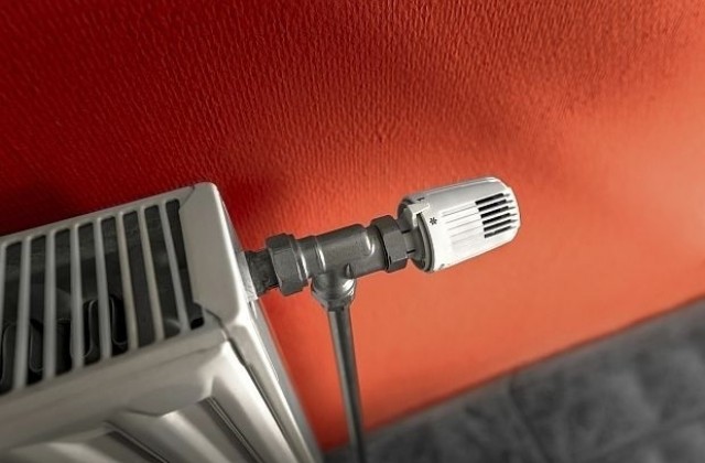 Абонатите на топлофикациите имат един месец да обжалват изравнителните сметки