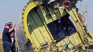 Догадки година след трагедията с малайзийския боинг в Източна Украйна