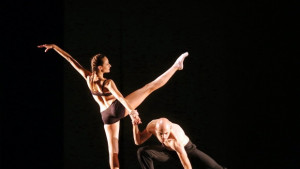 Русенският балет гостува в Стара Загора на 18 юли