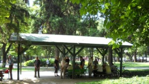 Какво къде кога в Стара Загора