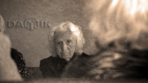 Враца кандидатства с проект за интегрирани социални услуги