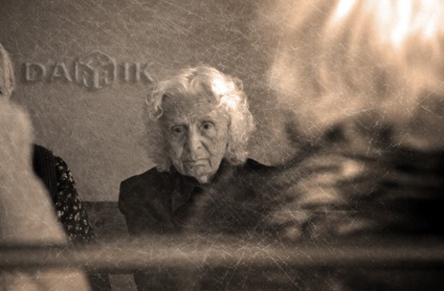 Враца кандидатства с проект за интегрирани социални услуги