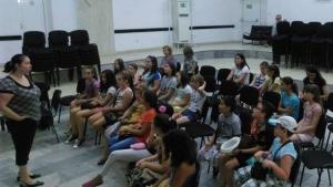 Конкурс за есе и рисунка за децата на Стара Загора