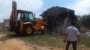 Център Амалипе настоява да се работи по кризисен план за