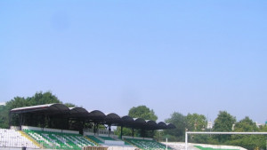 Баща и син в ареста заради побой на футболисти