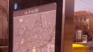 Следим графика на градския транспорт в Стара Загора и със