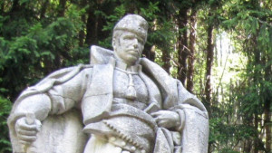 В Казанлък отбелязват две годишнини на 18 юли