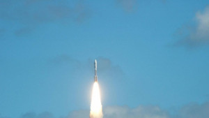 Нови хоризонти ще има половин час за найважния етап от