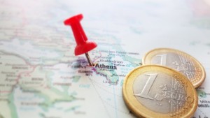 Какво трябва да направи Гърция според декларацията на страните от