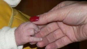 Шестнадесет двойки с репродуктивни проблеми искат подпомагане от Община Габрово