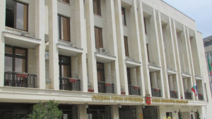 Служба ГРАО Г Оряховица ще бъде с променено работно време