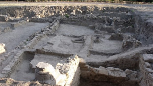 Български и полски археолози започват проучвания в Нове