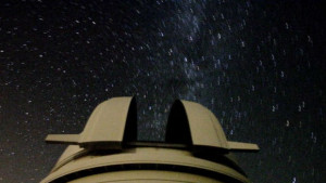 Плутон е поголям отколкото предполагаха учените