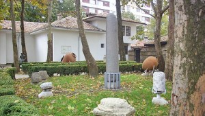Деца ще научат повече за археологията на Добруджа