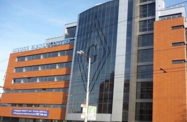 Общинските съветници от ГЕРБ - Плевен започват редовни приемни