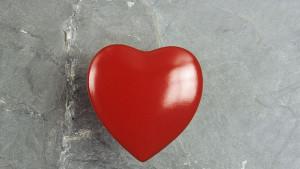 Руски физици измериха магнитното поле на сърцето