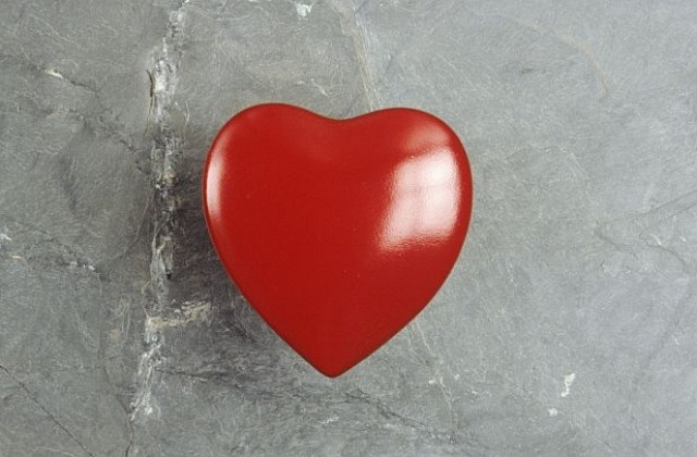 Руски физици измериха магнитното поле на сърцето