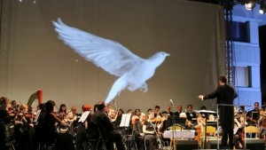 Русенска опера е основен участник на Моцартовите празници в Правец