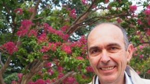 От ДСБ Варна обвиниха Цветан Цветанов в преднамерена манипулация