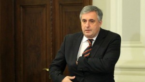 Калфин Прекъсване на пенсионната реформа не би било добър знак