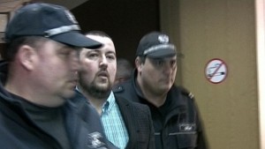 Адвокат Владимир Елдъров остава в ареста реши Апелативния съд в