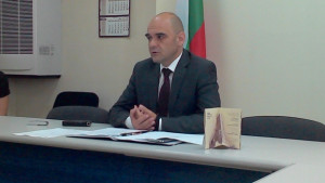 Да пренесем Свободата извоювана от опълченците в живота си