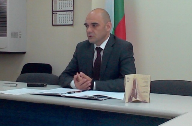 Да пренесем Свободата, извоювана от опълченците, в живота си