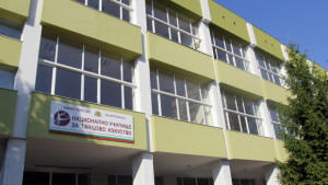 Националното танцово училище в София вече е с нов директор