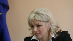 Борисов уволни замминистър на туризма заспала пияна в бар