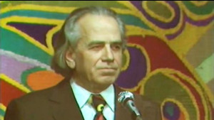 Култура ONAIR пусна видео от откриването на Вариетето в Габрово