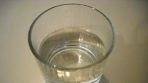 Части от Стара Загора без вода утре