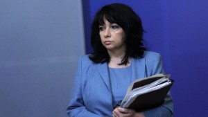 Около 300 енергийни предприятия са изградени с евросредства